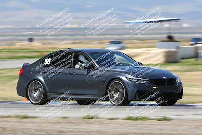 media/Apr-07-2024-BMW Club of San Diego (Sun) [[6d75f3ba8b]]/Group C/Session 2 (Sunrise)/